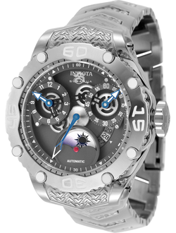 Invicta 47567 Subaqua Subaqua Noma VIII Automatic