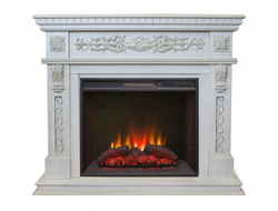 Пристенные