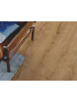 Ламинат Pergo Skara 12 pro L1250-04301 Дуб Риверсайд