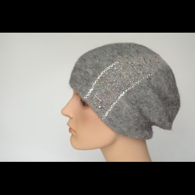 Берет Vizio Италия 1059 B