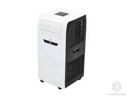 Кондиционер мобильный Electrolux Manhattan EACM-07 FM/N3