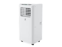 Мобильные кондиционеры