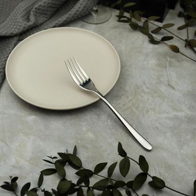 Вилка столовая 20,7 см