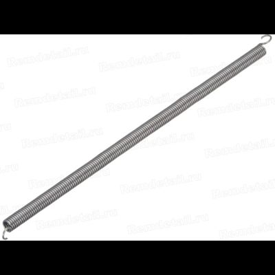 Пружина двери духовки Мечта