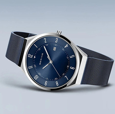 Наручные часы Bering 18740-307