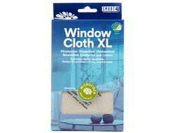 SMART Салфетка для стекол а/м. Размер 50×70 см., Арт. 5045