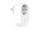 Умная Wi-Fi розетка Xiaomi Mi Smart Power Plug (Международная версия) GMR4015GL