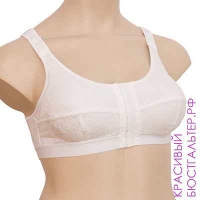 Бюстгальтер VALERIA ЛФ0833-1