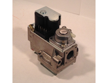 Газовый клапан VK-4105 C