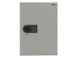 Ключница KEY-75EL