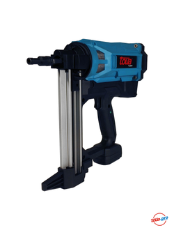 Газовый монтажный пистолет Toua GSNF1