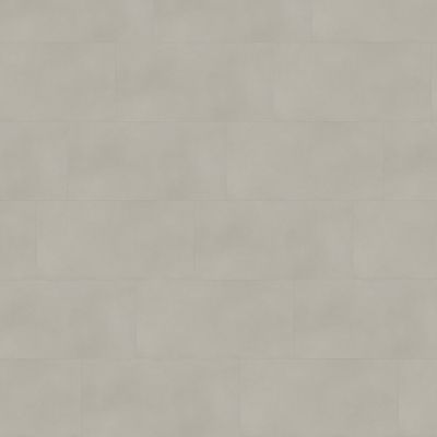 Виниловый пол Wineo 800 Tile XL Solid Light DB00101-2