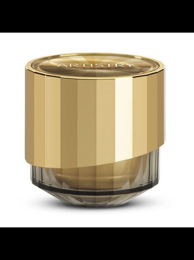 ARTISTRY SUPREME LX™ Крем-уход для лица Активатор молодости