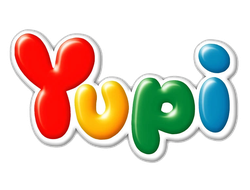 Yupi оптом