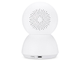 IP камера Xiaomi Mi Home Security Camera 360° 1080P (Международная версия)