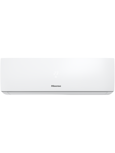 Кондиционер Hisense Easy Classic A AS-09HR4RYDDJ00