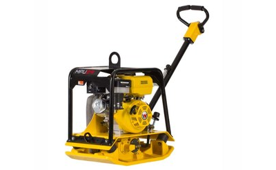 АРЕНДА ВИБРОПЛИТЫ