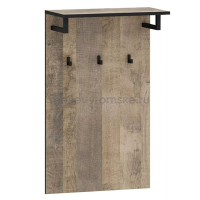 Комплект Фолк №2