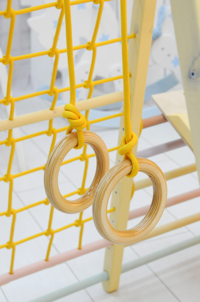 ДСК PERFETTO KIDS "Libellula" цвет Zefiro PS-230