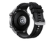 Huawei Watch Ultimate 49mm Black (clb-b19)