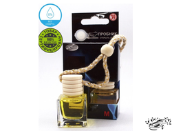 Ароматизатор в машину ДАВ