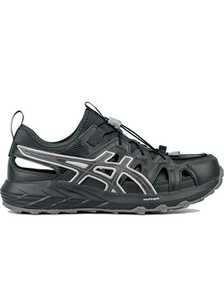 Asics Gel-Sonoma Se Dark Grey