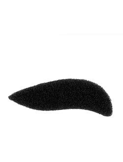 Фильтр воздушный Sledex для Polaris 550/600/750 SM-07565 (5812688)