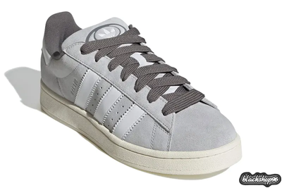 Adidas campus 35 best sale