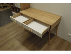 Стол письменный "Калгари"