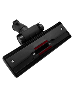 Щетка с переключателем режимов для Normann AVC-513