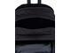 Рюкзак Jansport Main Campus Black