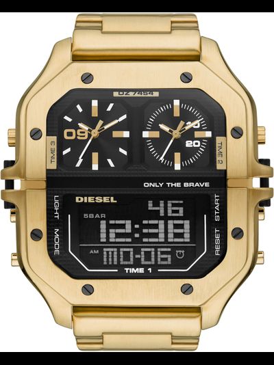 Наручные часы Diesel DZ7454