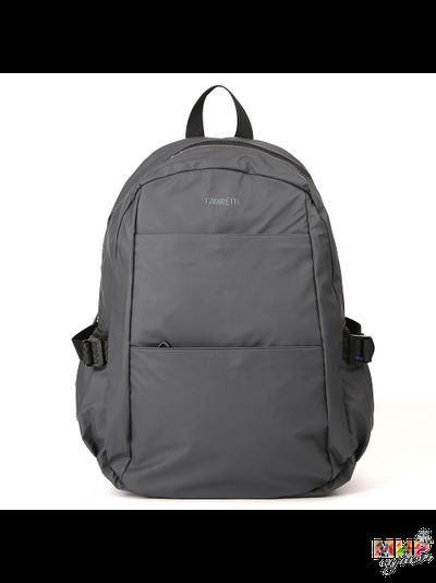 Y3203-3 Рюкзак муж. 100% нейлон FABRETTI