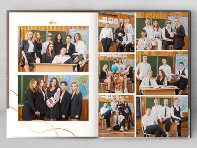 Альбом "Золото"