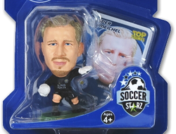 Пластиковый Kasper Schmeichel (SS)