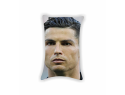 Подушка Криштиану Роналду, Cristiano Ronaldo №9