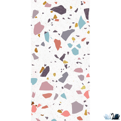 Декор Creto Sweet Print mix 30х60