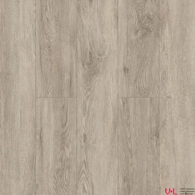SPC ламинат Alpine Floor Grand Sequoia Венге Грей ECO 11-808 MC