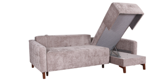 Диван Комфорт Краков