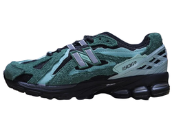 New Balance 1906D Protection Pack Dark Green