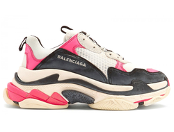 Best triple s deals