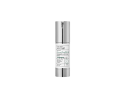 VT Cosmetics Reedle Shot 700 Ночная бустер-сыворотка с микроиглами (30 мл)