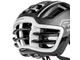Велосипедный шлем CASCO SPEEDairo 2 RS black с визором