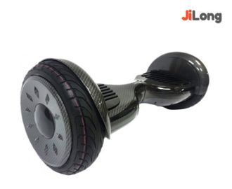 Гироскутер Jilong Smart Wheel 10.5&quot; Карбон