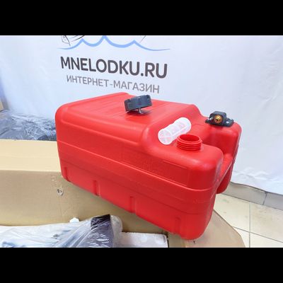 Лодочный мотор TOYAMA F9.9BMS