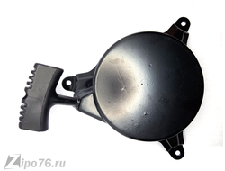 Стартер МТД для мотокультиватора 3 болта