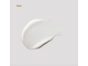 Victoria Beckham Posh Balm Nourishing Lip Shine - Увлажняющий бальзам для губ