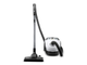 Пылесос Karcher VC 2 - Артикул:1.198-035.0