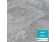 SPC плитка Alpine Floor Stone ЕСО 4-15 Ваймеа