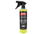 SHIMA DETAILER GREEN CLEANER  500 мл